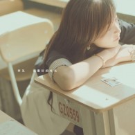 为什么word中有一大段空白